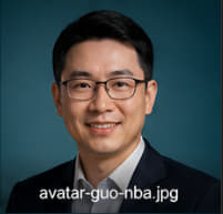 NBA老郭 - LOL ESPORTS