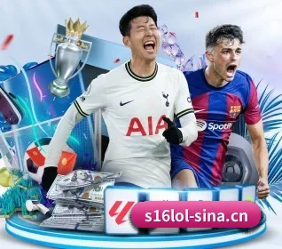 s16lol竞猜 APP - LOL ESPORTS